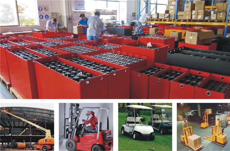 微信图片_20170816152400